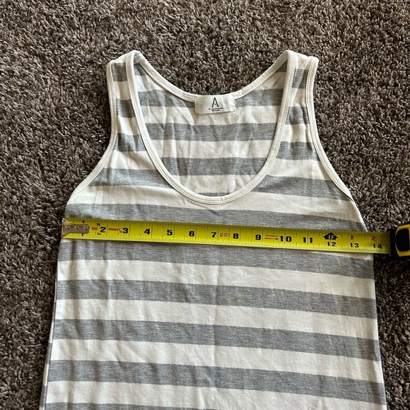 Maxi Dress - Picture 2 of 3